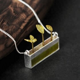 925-silver-with-natural-stone-tree-of (2)